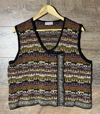 Elizabeth Gash Knitwear