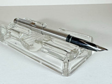 Vintage Sheaffer Targa