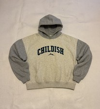 Childish ADV 1995 Adventure