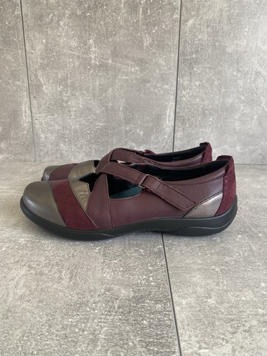 Padders regoogooder women - regoogooder, women’s