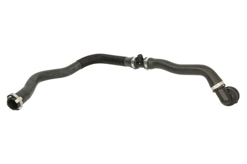 Radiator hose gates 3017 - radiator, 05-3017