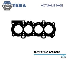 61-34295-00 ENGINE CYLINDER