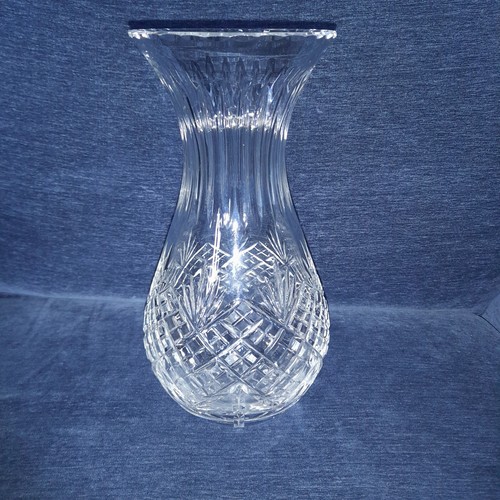 Edinburgh lead crystal - edinburgh,