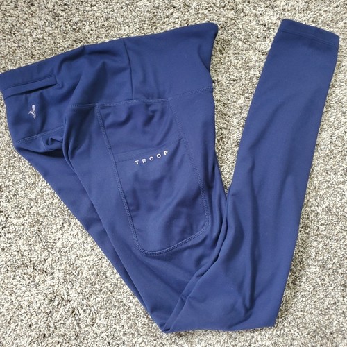 Troop womens small - womens,