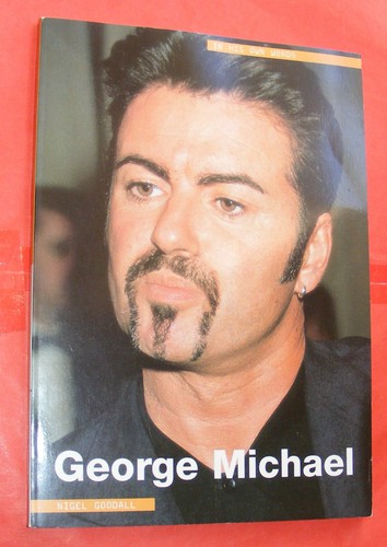 George michael his - his, own
