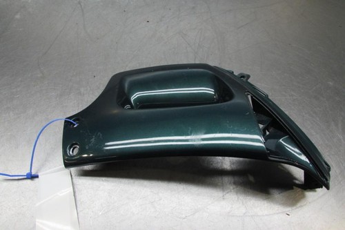 Peugeot speed fight right - 2,