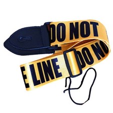 Guitar Strap Universal Belt