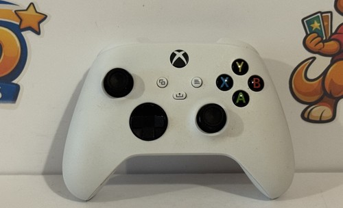 Microsoft xbox one series - series, x/s