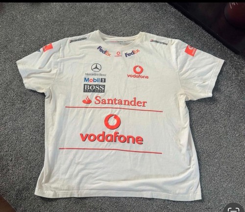 Mercedes benz shirt - benz,