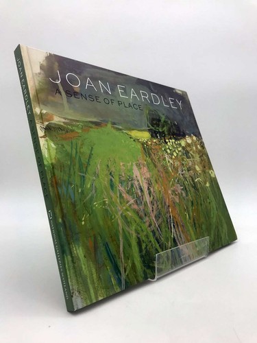 Joan eardley sense of - sense,