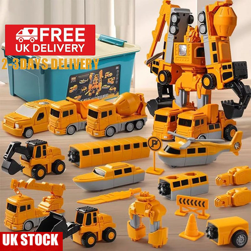 Constructo modular - constructo,