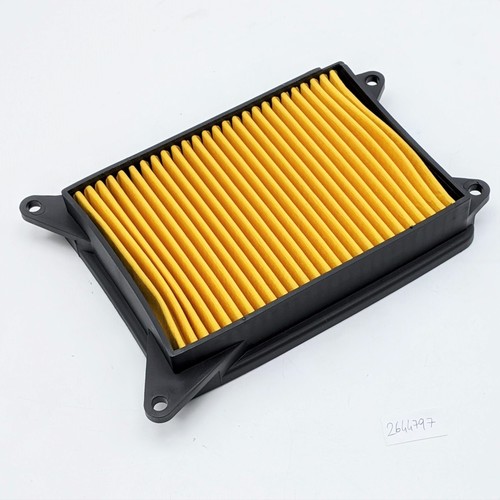 Miw air filter 2644797 - miw,
