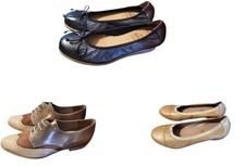 WONDERS Shoes - Various Styles