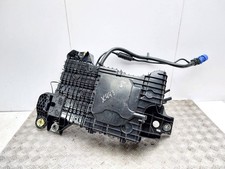 VAUXHALL GRANDLAND X 2019 ADBLUE FUEL TANK RESERVOIR 12678023