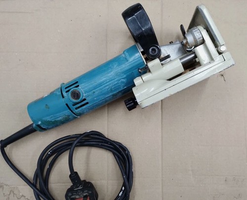 Makita 3901 biscuit - makita, joiner