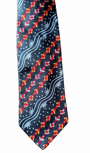 Moschino fish rare classic - ~fish,