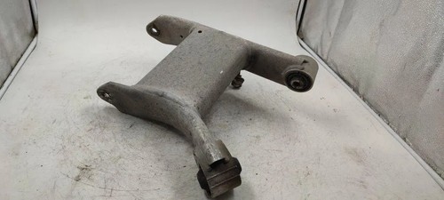 Bmw e39 wishbone - bmw,