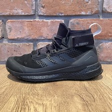 Adidas Terrex Free Hiker