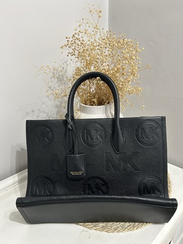 Michael kors mirella medium - kors,