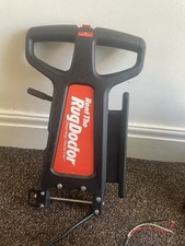 Rug Doctor X3 Handle 