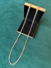 LINKS OF LONDON STER SILVER 5