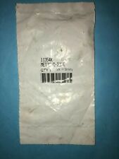 Harley Davidson V-Rod 02-17 Belt Drive Primary Sprocket Rubber Spacer 11354K