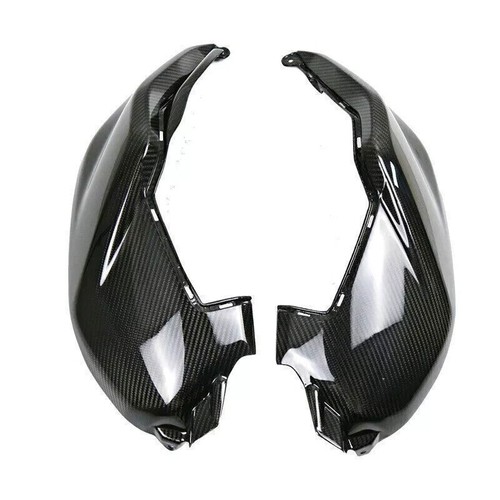 For yamaha mt07 07 - yamaha,