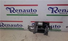 428000-5000 starter motor for