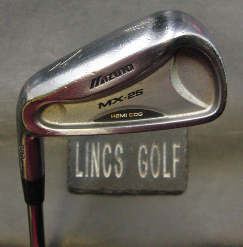 Left handed mizuno - left-handed,