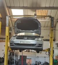 Seat leon 1.2 tsi  tfsi 2009-2017 DSG 7 speed auto  gearbox mechatronic petrol