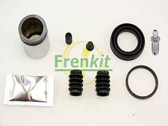 New repair kit brake caliper - new, kit,