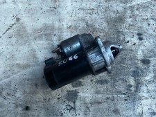 VAUXHALL ASTRA G MK4 1.6