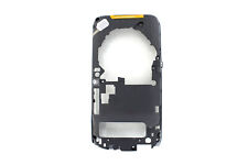 Genuine Samsung C101 Galaxy S4 Zoom, C1010 Galaxy S4 Zoom Middle Cover / Chas...