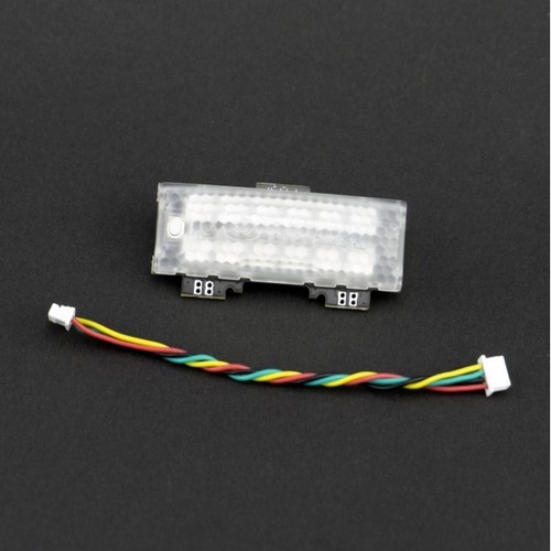 Immersionrc vortex 250 pro - immersionrc,