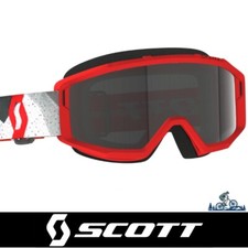 Scott Primal Desert Dust Free