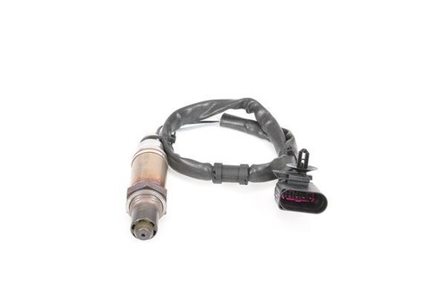 Fits bosch 00h l00 - fits, 360