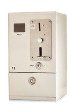 ADM Pool and Snooker Table