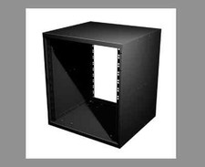 Penn Elcom 16U Flat Pack Rack