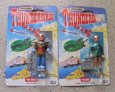 1994 Vintage  Matchbox