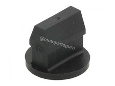 CM011102 OEM Floor Mat Fixing