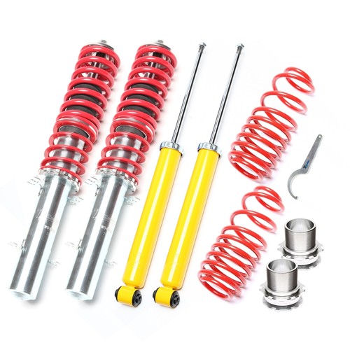 Technix coilovers for - ta,