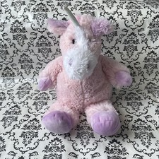 Sainsbury’s Unicorn | Pink