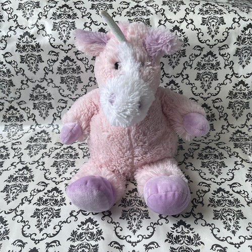 Sainsbury unicorn pink - |,