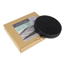 Hygena apl2110 carbon filter - apl2110,