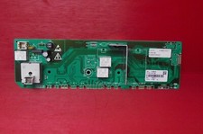 WASHING MACHINE PROACTION