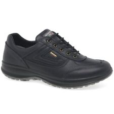 Grisport Airwalk Mens Walking Shoes