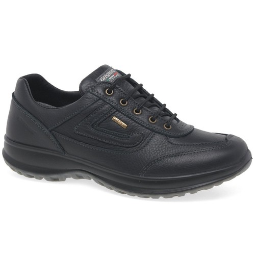 Grisport airwalk mens walking - mens,