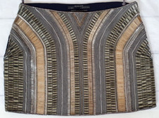 ***BNWOT***STUNNING***ALL