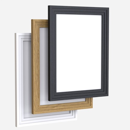Photo frame picture - photo,