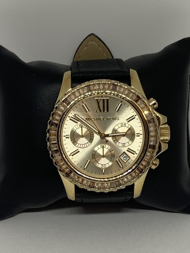 Michael kors mk5874 women - michael,